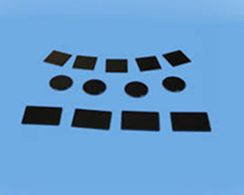 Подложки Nd:SrTiO3